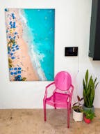 Miami Inspired Studio - Image 3