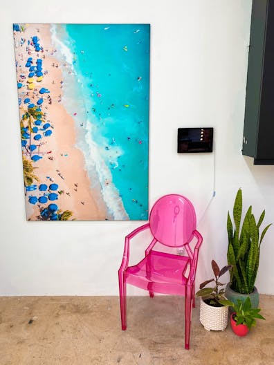 Miami Inspired Studio - Image 3