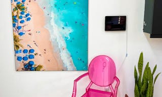 Miami Inspired Studio - Image 3