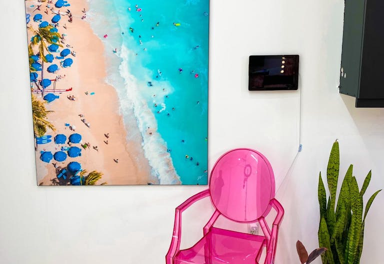 Miami Inspired Studio - Image 3