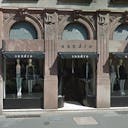 Boutique Shop for Rent - Strasbourg Hypercentre