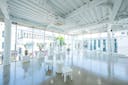 Meiji Jingumae Event Space