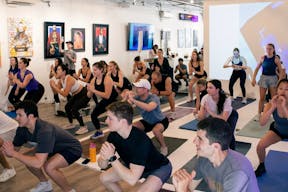 Modern Event Space/Art Gallery/Production Studio - Image 10