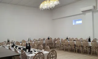 Espace événementiel privatisable de 80 m2 sur Strasbourg - Pup-up, showroom, évènements - Image 3