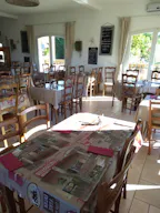 Loue grande salle et cuisine professionnel - Image 4