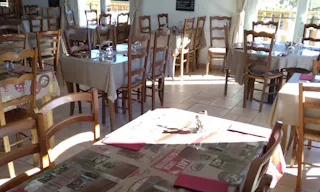 Loue grande salle et cuisine professionnel - Image 4