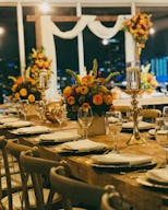 PENTHOUSE LOFT SPACE with amazing view of DTLA Skyline for Events, Activations, Receptions, Galleries and Showrooms - Image 3