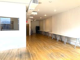 Creative Space in Nolita - Image 3