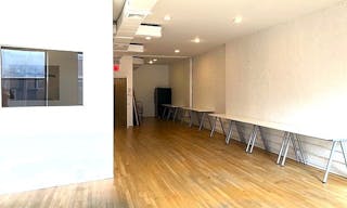 Creative Space in Nolita - Image 3