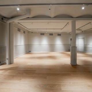 Event Space - Image 0