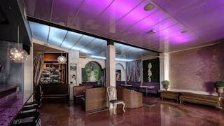 Unique Multi-themed space in a Historical Pasadena building - Image 0