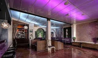 Unique Multi-themed space in a Historical Pasadena building - Image 0