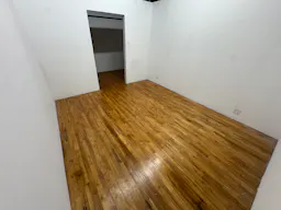 Artist - Maker studios near DTLA - Image 0