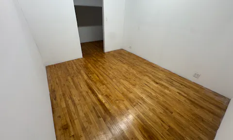 Artist - Maker studios near DTLA - Image 0