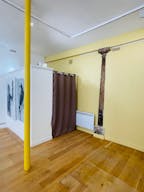 FASHION WEEK READY — GALLERY SPACE FOR RENT — LE MARAIS, PARIS 3 - Image 5