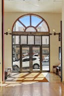 Unique Historical building at the heart of San Francisco - Image 4