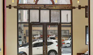 Unique Historical building at the heart of San Francisco - Image 4