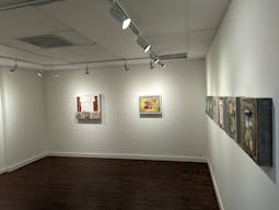 Large DTLA Industrial Art Gallery With Artist Loft, mins from LA Live area and USC! - Image 3