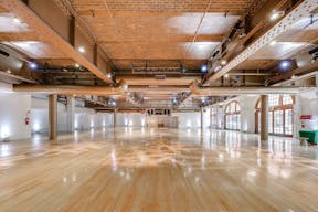 Historic Event Space in Chelsea - Image 0