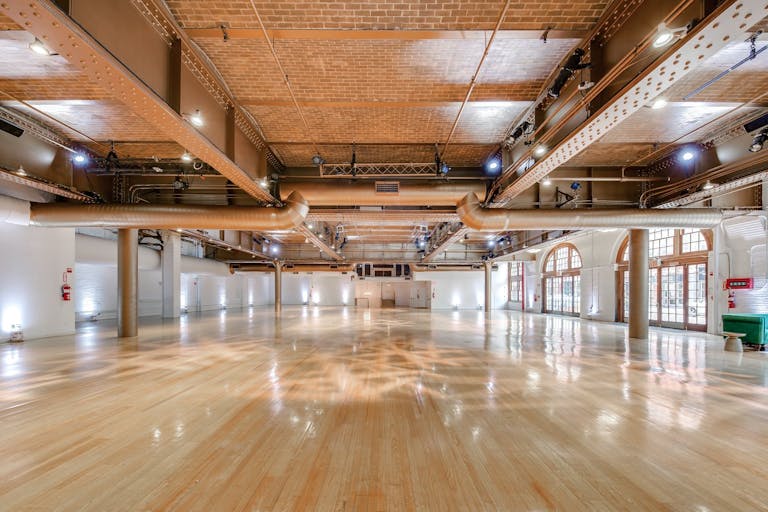 Historic Event Space in Chelsea - Image 0