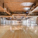 Historic Event Space in Chelsea