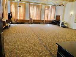 Hollywood Experience Event Space - Image 8
