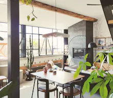 Loft d’architecte de caractère au cœur de Marseille - Image 2
