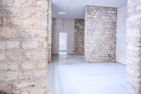 Espace Mont-Louis I Exhibition - Fashion Show - Advertising - Entertainment  - Image 10