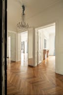 Les Étages Rivoli - Eugenie - Image 8