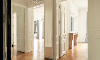 Les Étages Rivoli - Eugenie - Image 8