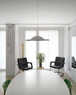 Multifunctional design space in Milan - Image 10