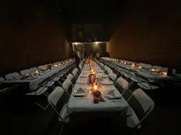 Iconic Perry Street Townhouse & Theater | A Hidden Gem in the heart of the Village - Image 9