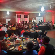 Banquets & Events - Image 22