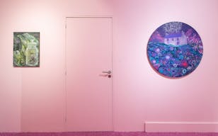 OPEN SPACE TOURNELLES Boutique Ephémère - Image 6