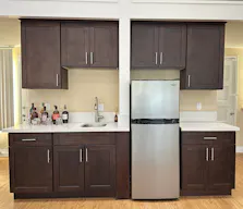 Open Concept Space in Burbank near the studios - Image 4