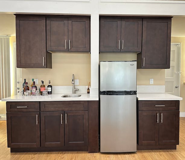 Open Concept Space in Burbank near the studios - Image 4