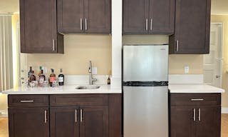 Open Concept Space in Burbank near the studios - Image 4