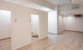 Hudson Street Retail - Image 8