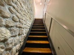 Atypical Space in the 10th arrondissement of Paris - Image 6