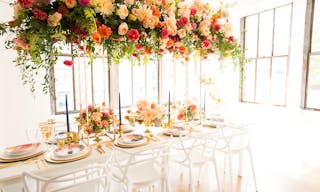 Chic Midtown Penthouse Loft w/ Skyline Views - Image 5