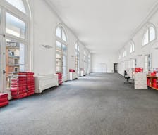 Space Triangle d'Or - Image 4