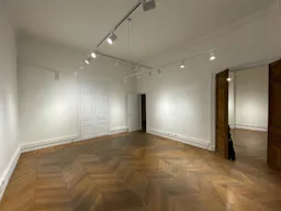 Rue Cambon 200 m2 newly renovated showroom perfect for Fashion Week - Image 0