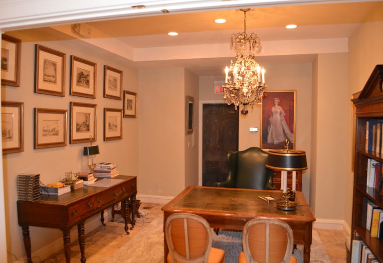 Unique Showroom Space in Southport - Image 3