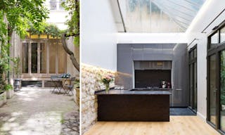 Beautiful Gallery in Le Marais - Image 4