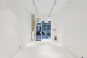 Iconic Rue Charlot Pop-up Boutique - Image 6