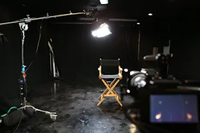 Private and versatile studio space in Whittier, CA - Image 0