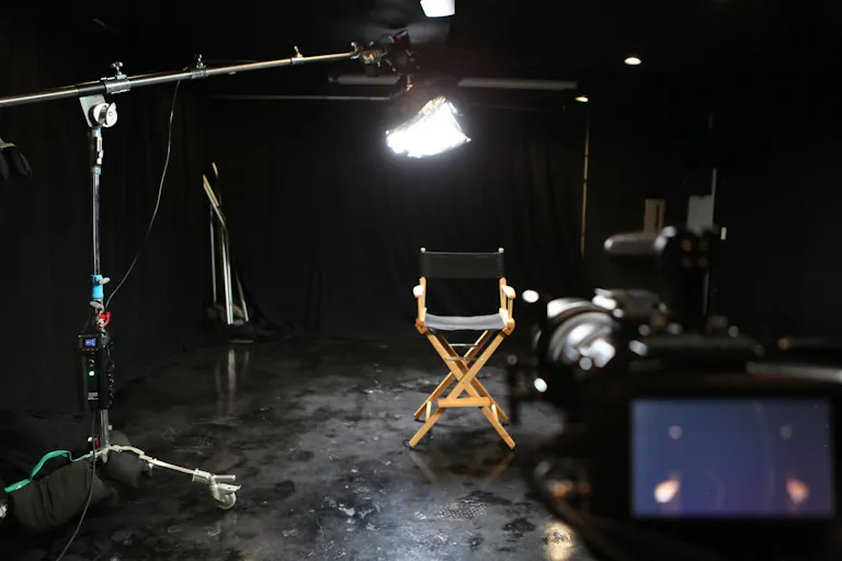Private and versatile studio space in Whittier, CA - Image 0