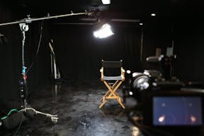 Private and versatile studio space in Whittier, CA - Image 0