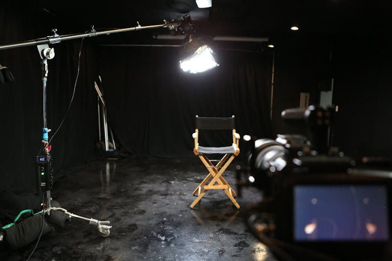 Private and versatile studio space in Whittier, CA - Image 0