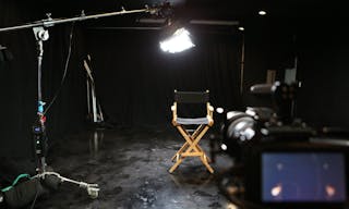 Private and versatile studio space in Whittier, CA - Image 0